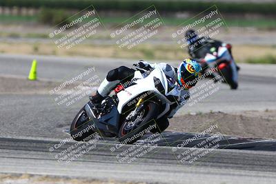 media/May-25-2025-Lets Ride (Sun) [[0ff033e448]]/B Group/1020am (Cotton Corners)/